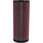 Order Air Filter by K & N ENGINEERING - E1008 For Your Vehicle