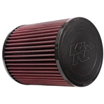 Order Air Filter by K & N ENGINEERING - E1009 For Your Vehicle