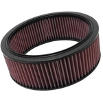Order Air Filter by K & N ENGINEERING - E1150 For Your Vehicle