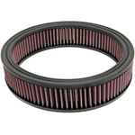 Order Air Filter by K & N ENGINEERING - E1220 For Your Vehicle