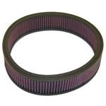 Order Air Filter by K & N ENGINEERING - E1530 For Your Vehicle