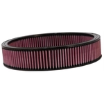 Order K & N ENGINEERING - E1650 - Air Filter For Your Vehicle
