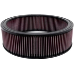 Purchase Air Filter by K & N ENGINEERING - E1690