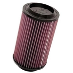 Order K & N ENGINEERING - E1796 - Air Filter For Your Vehicle