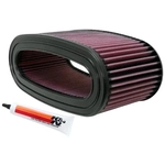Order Air Filter by K & N ENGINEERING - E1946 For Your Vehicle