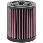 Order K & N ENGINEERING - E1983 - Air Filter For Your Vehicle