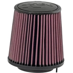 Purchase K & N ENGINEERING - E1987 - Air Filter