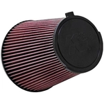 Order Air Filter by K & N ENGINEERING - E1993 For Your Vehicle