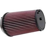Order Air Filter by K & N ENGINEERING - E1997 For Your Vehicle