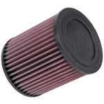 Order Air Filter by K & N ENGINEERING - E1998 For Your Vehicle