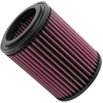 Order Air Filter by K & N ENGINEERING - E2429 For Your Vehicle