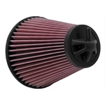 Order Air Filter by K & N ENGINEERING - E2435 For Your Vehicle