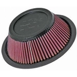 Order Air Filter by K & N ENGINEERING - E2605-1 For Your Vehicle