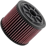 Order Air Filter by K & N ENGINEERING - E2987 For Your Vehicle