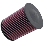 Order K & N ENGINEERING - E2993 - Air Filter For Your Vehicle