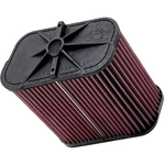 Order Air Filter by K & N ENGINEERING - E2994 For Your Vehicle