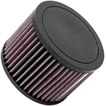 Order Air Filter by K & N ENGINEERING - E2996 For Your Vehicle