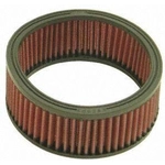 Order Air Filter by K & N ENGINEERING - E3322 For Your Vehicle