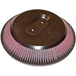 Order Air Filter by K & N ENGINEERING - E9233 For Your Vehicle