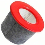 Order K & N ENGINEERING - PSA0945 - Air Filter For Your Vehicle