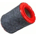 Order Air Filter by K & N ENGINEERING - PSA1009 For Your Vehicle