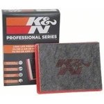 Order Air Filter by K & N ENGINEERING - PSA2063 For Your Vehicle