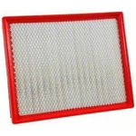 Order K & N ENGINEERING - PSA2129 - Air Filter For Your Vehicle