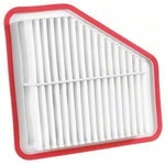 Order Air Filter by K & N ENGINEERING - PSA2326 For Your Vehicle