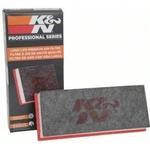 Order Air Filter by K & N ENGINEERING - PSA2374 For Your Vehicle