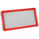 Order K & N ENGINEERING - PSA2395 - Air Filter For Your Vehicle