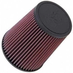 Order Air Filter by K & N ENGINEERING - RF1015 For Your Vehicle