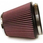 Order Air Filter by K & N ENGINEERING - RF1042 For Your Vehicle