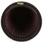 Order Air Filter by K & N ENGINEERING - RF1048 For Your Vehicle