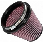 Order Air Filter by K & N ENGINEERING - RU1042 For Your Vehicle
