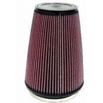 Order Air Filter by K & N ENGINEERING - RU3280 For Your Vehicle
