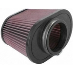 Order Air Filter by K & N ENGINEERING - RU5040 For Your Vehicle
