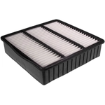 Order MAHLE ORIGINAL - LX1076 - Panel Primary Air Filter For Your Vehicle