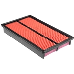 Order MAHLE ORIGINAL - LX1120/1 - Panel Air Filter For Your Vehicle
