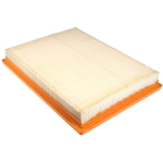 Order MAHLE ORIGINAL - LX1662 - Air Filter For Your Vehicle