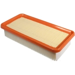 Order MAHLE ORIGINAL - LX1808 - Panel Primary Air Filter For Your Vehicle