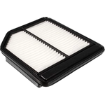 Order MAHLE ORIGINAL - LX2123 - Panel Primary Air Filter For Your Vehicle