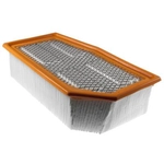 Order MAHLE ORIGINAL - LX2918 - Panel Primary Air Filter For Your Vehicle