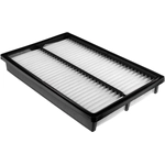 Order MAHLE ORIGINAL - LX3067 - Air Filter For Your Vehicle