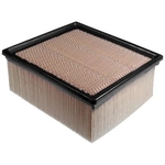 Order MAHLE ORIGINAL - LX3069 - Panel Primary Air Filter For Your Vehicle