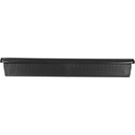 Order Air Filter by MAHLE ORIGINAL - LX3088 For Your Vehicle