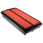 Order MAHLE ORIGINAL - LX3217 - Panel Primary Air Filter For Your Vehicle