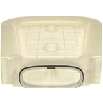 Order MAHLE ORIGINAL - LX3295/8 - Air Filter For Your Vehicle