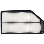 Order MAHLE ORIGINAL - LX3443 - Panel Primary Air Filter For Your Vehicle