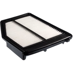 Order MAHLE ORIGINAL - LX3444 - Panel Primary Air Filter For Your Vehicle