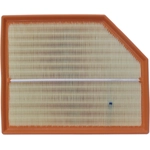 Order MAHLE ORIGINAL - LX4233 - Air Filter For Your Vehicle